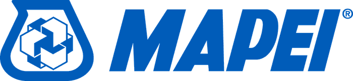 MAPEI registered waterproofing applicator
