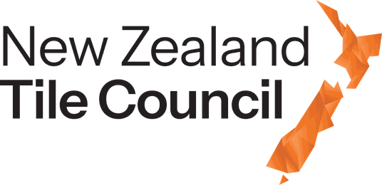 New Zealand Tile Council member